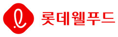 뉴스이미지