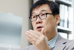 뉴스이미지