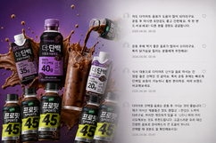 뉴스이미지