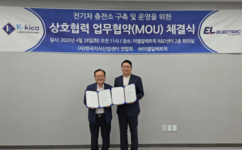 뉴스이미지