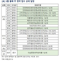 뉴스이미지