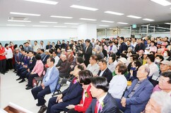 뉴스이미지