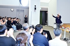 뉴스이미지