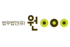 뉴스이미지