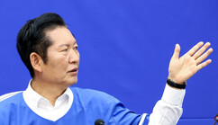 뉴스이미지