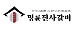 뉴스이미지
