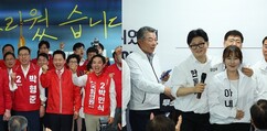 뉴스이미지