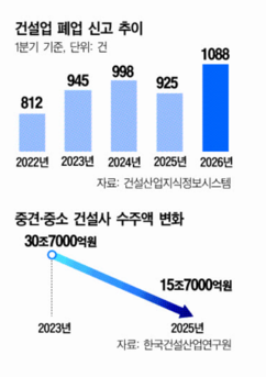 뉴스이미지
