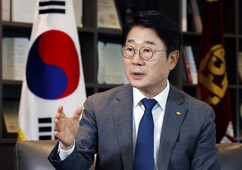 뉴스이미지