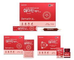 뉴스이미지