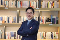 뉴스이미지