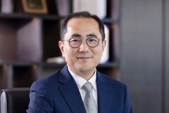 뉴스이미지