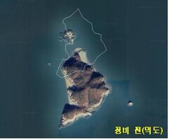 뉴스이미지