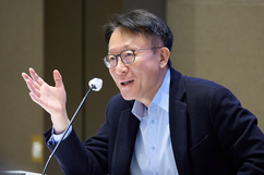 뉴스이미지