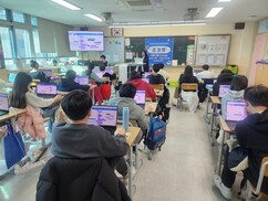 뉴스이미지
