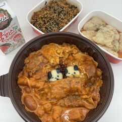 뉴스이미지