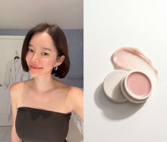 뉴스이미지