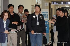 뉴스이미지