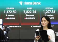 뉴스이미지