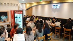 뉴스이미지