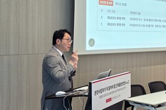 뉴스이미지