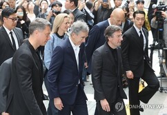 뉴스이미지