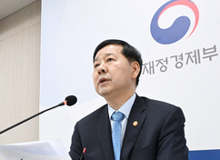 뉴스이미지