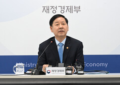 뉴스이미지