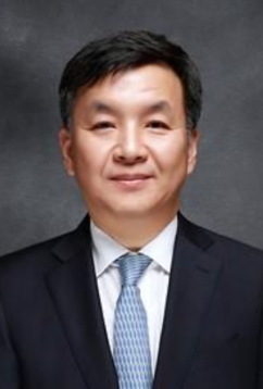 뉴스이미지