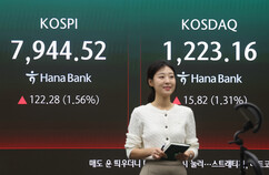 뉴스이미지