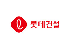 뉴스이미지