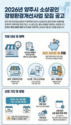 뉴스이미지