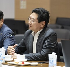 뉴스이미지