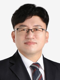 뉴스이미지