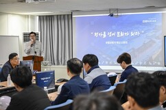뉴스이미지