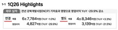 뉴스이미지