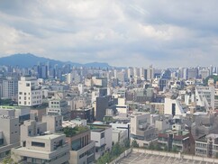 뉴스이미지