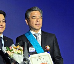 뉴스이미지