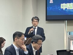 뉴스이미지