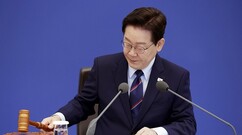 뉴스이미지