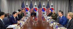 뉴스이미지