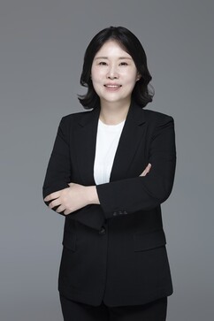 뉴스이미지