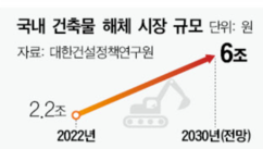 뉴스이미지