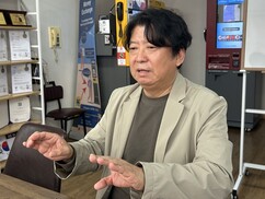 뉴스이미지