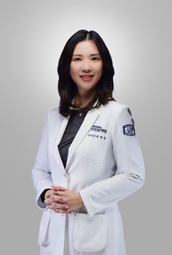 뉴스이미지