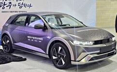 뉴스이미지