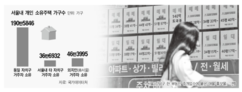 뉴스이미지