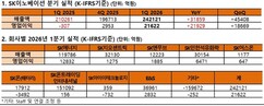 뉴스이미지