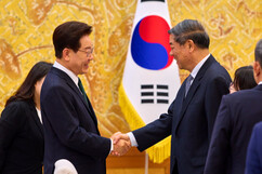 뉴스이미지