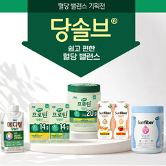뉴스이미지